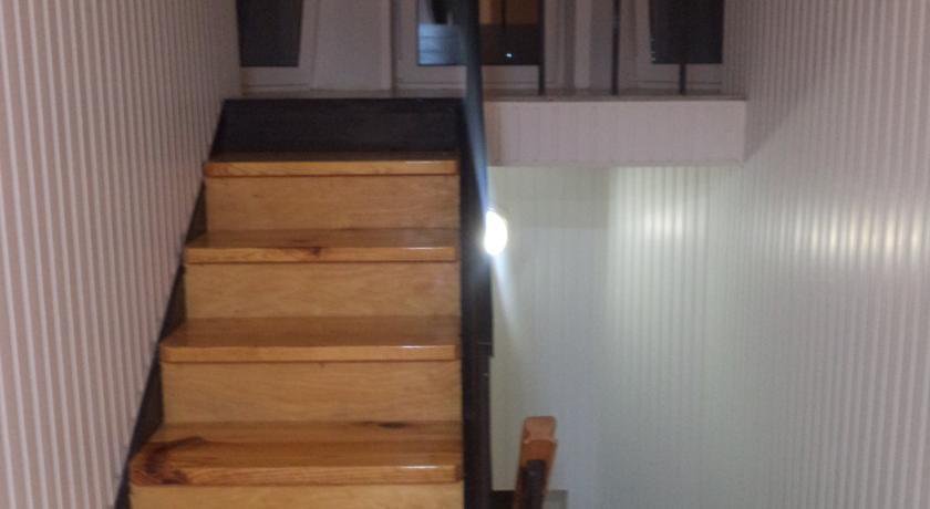 Гостевой дом Парадиз Коктебель-32