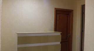 Гостевой дом Парадиз Коктебель-4