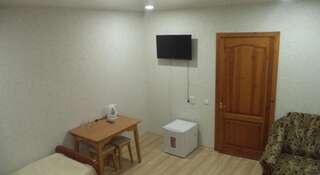 Гостевой дом Парадиз Коктебель-7