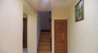 Гостевой дом Парадиз Коктебель-5