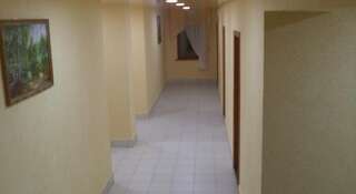 Гостевой дом Парадиз Коктебель-3